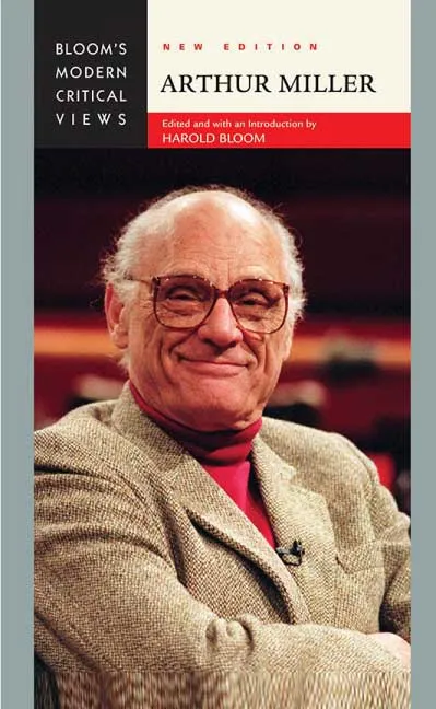 ARTHUR MILLER.webp