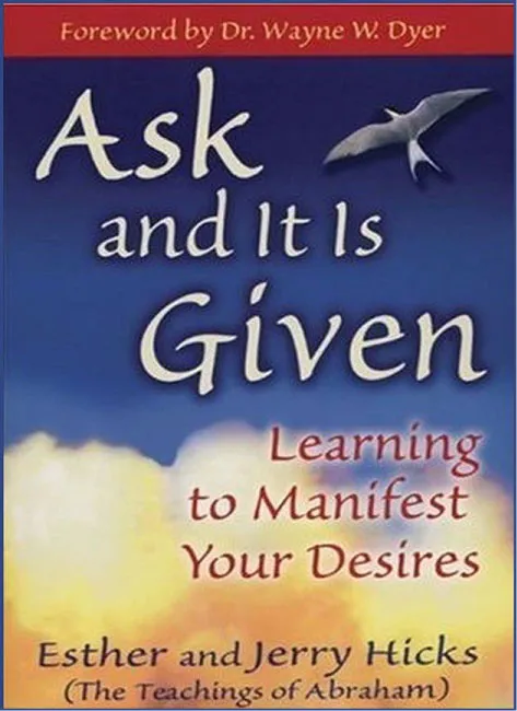 Ask and It Is Given by Esther and Jerry Hicks (2).webp