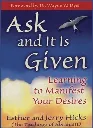 Ask and It Is Given by Esther and Jerry Hicks (2).webp