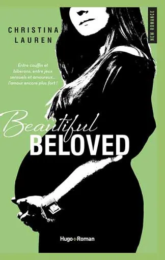 Beautiful Beloved by Christina Lauren.webp