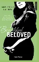 Beautiful Beloved by Christina Lauren.webp