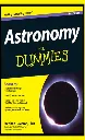 Astronomy For Dummies by Stephen P. Maran, PhD.webp