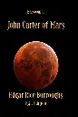 Barsoom 11 - John Carter Of Mars by Edgar Rice Burroughs.webp