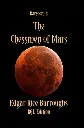 Barsoom 5 - The Chessmen Of Mars by Edgar Rice Burroughs.webp
