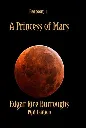 Barsoom 1 - A Princess Of Mars by Edgar Rice Burroughs.webp