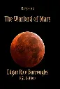Barsoom 3 - The Warlord Of Mars by Edgar Rice Burroughs.webp