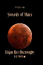 Barsoom 8 - Swords Of Mars by Edgar Rice Burroughs.webp