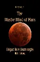 Barsoom 6 - The Master Mind Of Mars by Edgar Rice Burroughs.webp