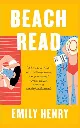 Beach Read by Emily Henry.webp