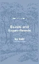 Beasts and Super-Beasts by Saki.webp