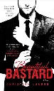 Beautiful Bastard by Christina Lauren.webp