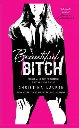 Beautiful Bitch by Christina Lauren.webp