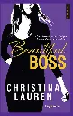 Beautiful Boss by Christina Lauren.webp