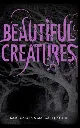 Beautiful Creatures by Kami Garcia & Margaret Stohl.webp