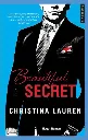 Beautiful Secret by Christina Lauren.webp