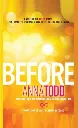 Before by Anna Todd.webp