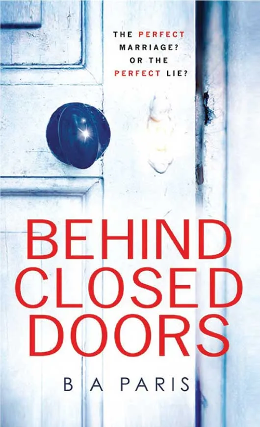 Behind Closed Doors by BA Paris.webp