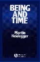 Being and Time by Martin Heidegger.webp