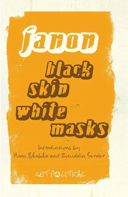 Black Skin, White Masks.webp