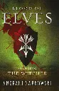 Blood of Elves by Andrzej Sapkowski.webp