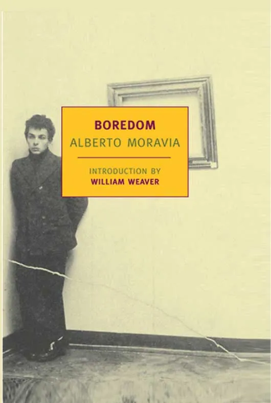 Boredom by Alberto Moravia.webp