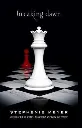 Breaking Dawn by Stephenie Meyer.webp