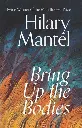 Bring Up the Bodies by Hilary Mantel.webp