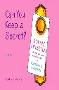 Can You Keep A Secret by Sophie Kinsella.webp