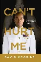 Can't Hurt Me by David Goggins.webp