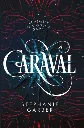 Caraval by Stephanie Garber.webp