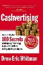 Cashvertising by Drew Eric Whitman.webp
