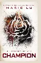 Champion by Marie Lu.webp