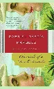 Chronicle of a Death Foretold by Gabriel Garcia Marquez.webp