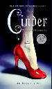 Cinder by Marissa Meyer.webp