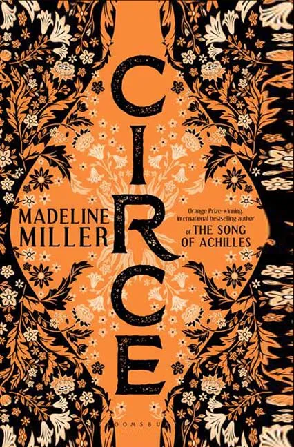 Circe by Madeline Miller (2).webp