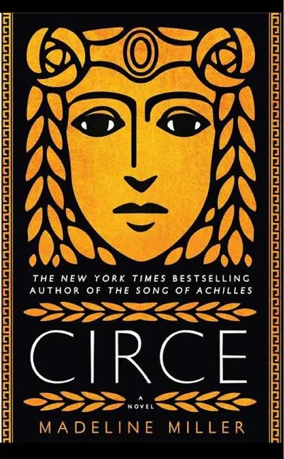 Circe by Madeline Miller.webp
