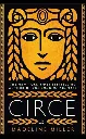 Circe by Madeline Miller.webp