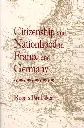 Citizenship and Nationhood in France and Germany by Rogers Brubaker.webp