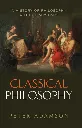 Classical Philosophy by Peter Adamson.webp