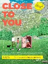 Close to You.webp