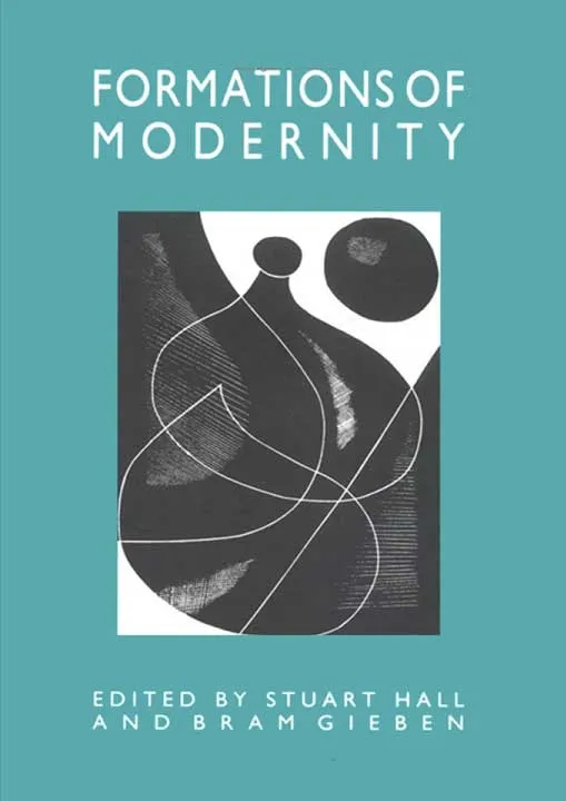 Formations of Modernity by Stuart Hall.webp