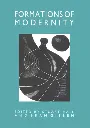 Formations of Modernity by Stuart Hall.webp