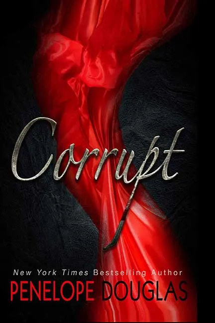 Corrupt by Penelope Douglas.webp