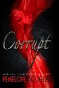 Corrupt by Penelope Douglas.webp