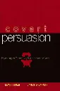 Covert Persuasion by Kevin Hogan.webp