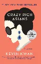 Crazy Rich Asians by Kevin Kwan.webp