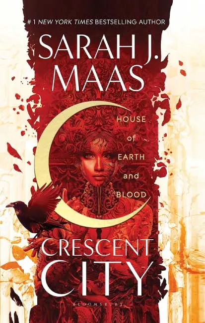 Crescent City by Sarah J. Maas.webp