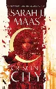 Crescent City by Sarah J. Maas.webp