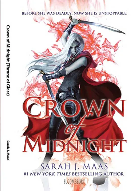 Crown of Midnight by Sarah J. Maas.webp