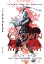 Crown of Midnight by Sarah J. Maas.webp
